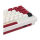 Royal Kludge RK M65 Famicom Beige switch - 1455765 - zdjęcie 6